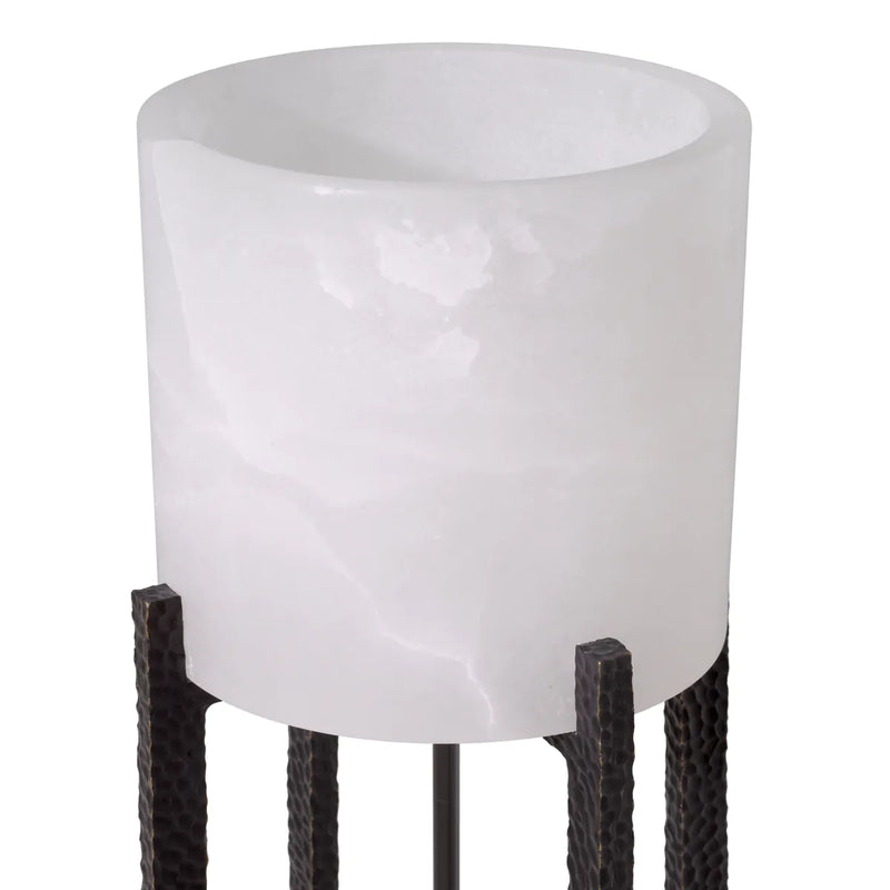 Table Lamp - Fraser S
