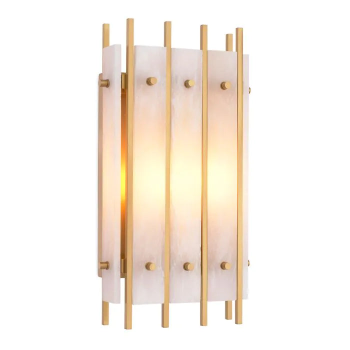 Wall Lamp - Sparks - Small