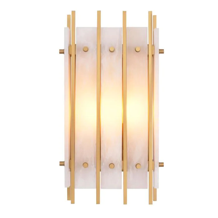Wall Lamp - Sparks - Small