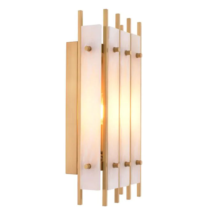 Wall Lamp - Sparks - Small