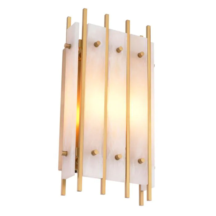 Wall Lamp - Sparks - Small