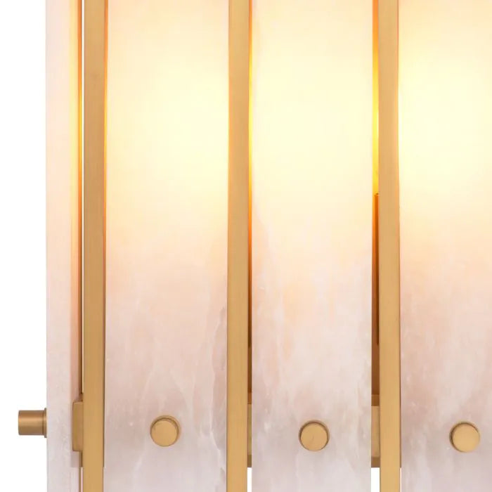 Wall Lamp - Sparks - Small