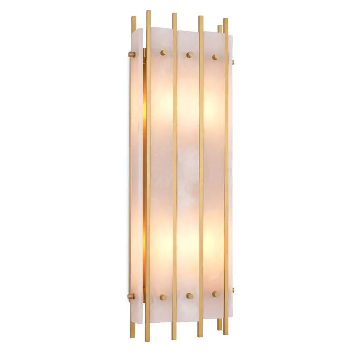 Wall Lamp - Sparks - Large