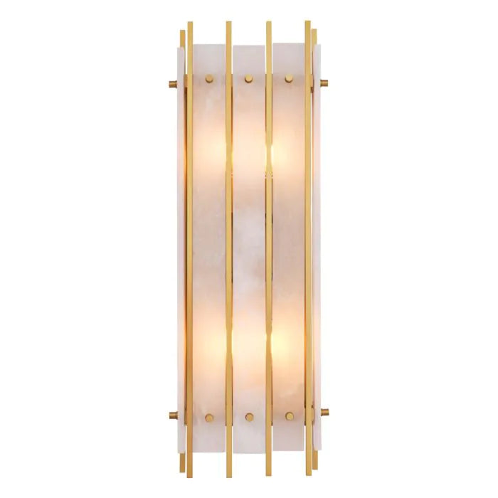 Wall Lamp - Sparks - Large