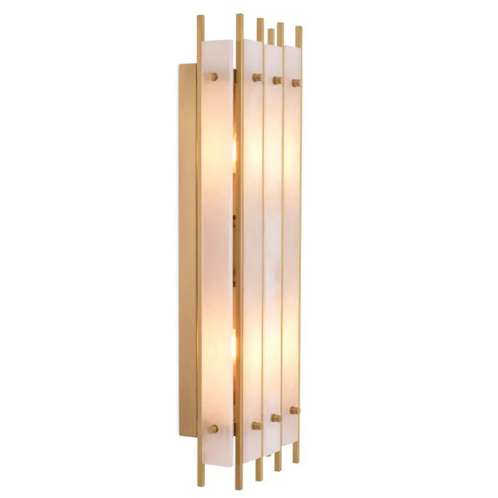 Wall Lamp - Sparks - Large