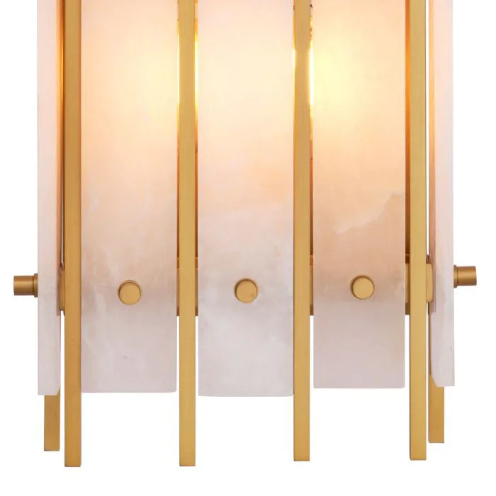 Wall Lamp - Sparks - Large