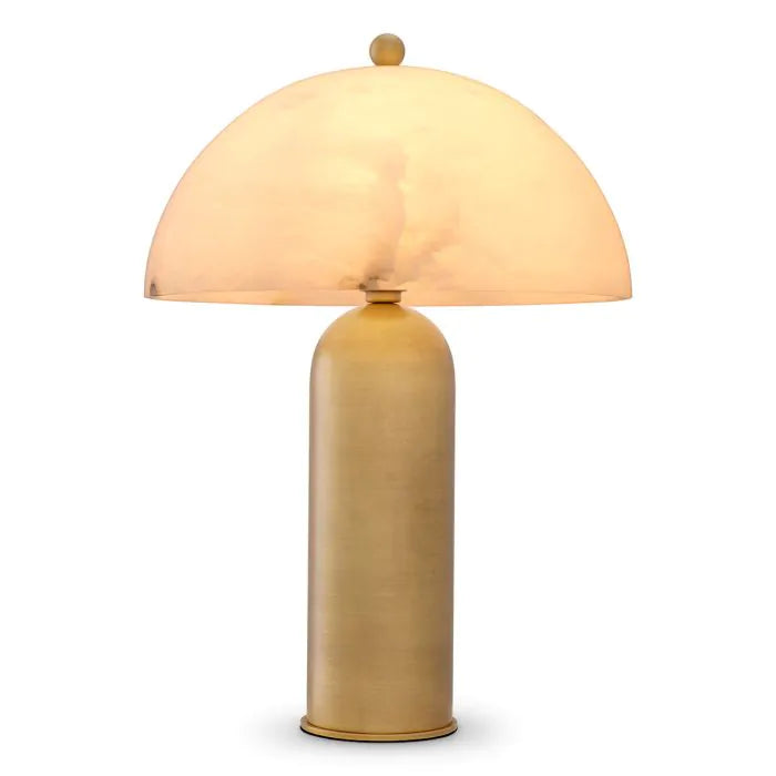 Table Lamp - Lorenza