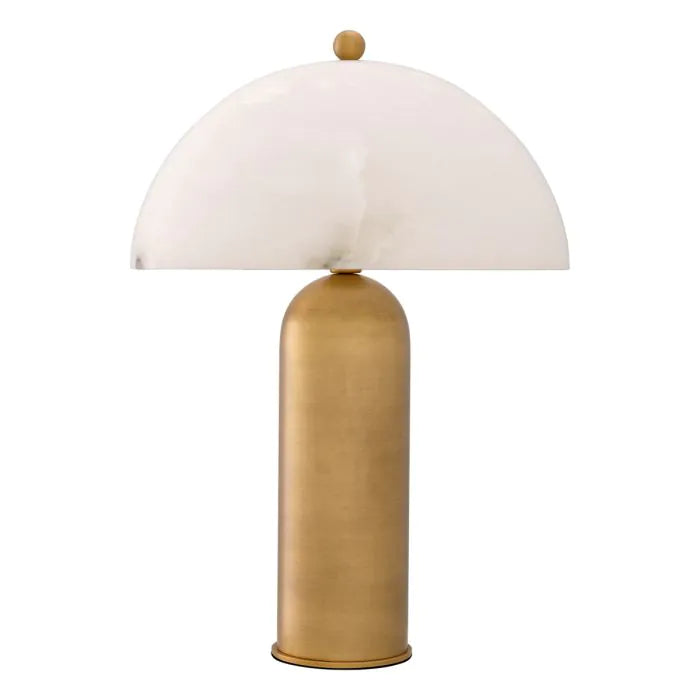 Table Lamp - Lorenza