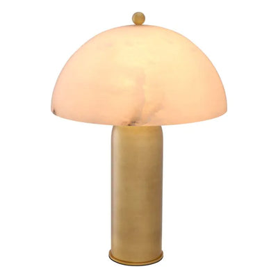Table Lamp - Lorenza