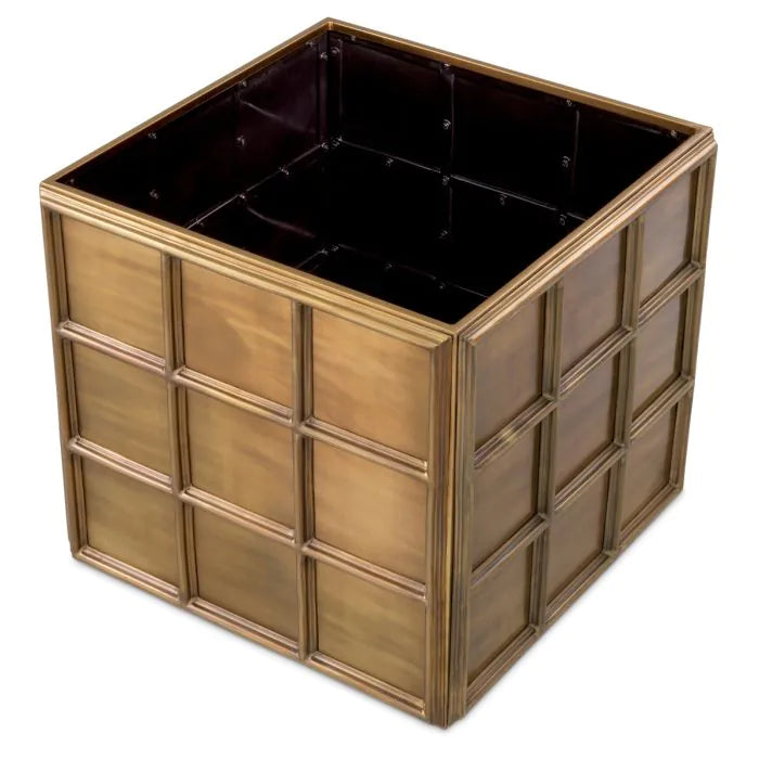 Planter Grid - M