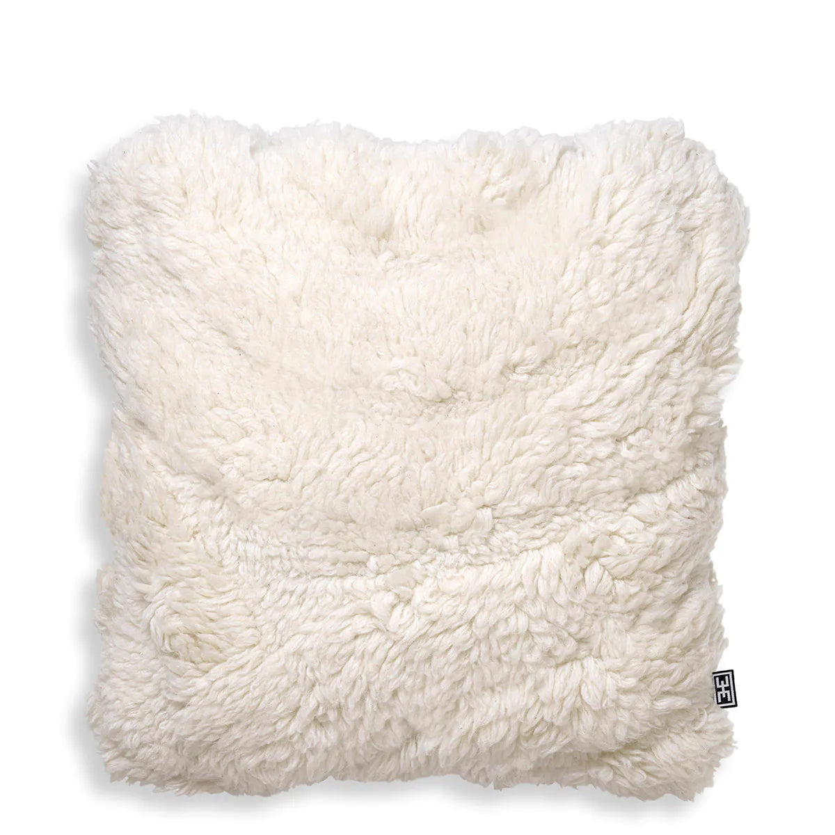 CUSHIONS & HOME TEXTILES