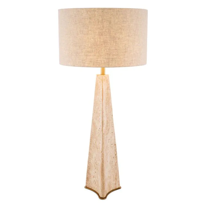 Table Lamp - Benson