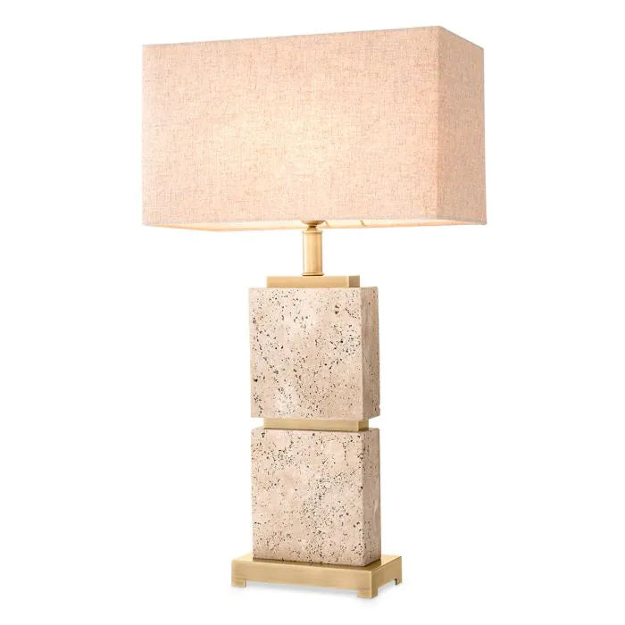 Table Lamp - Newton L