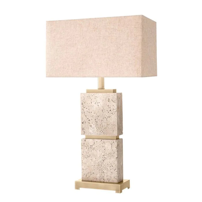 Table Lamp - Newton L