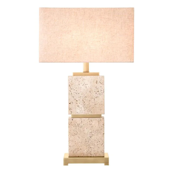 Table Lamp - Newton L