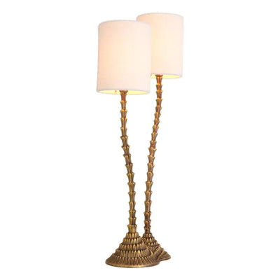 Table Lamp - Forenza