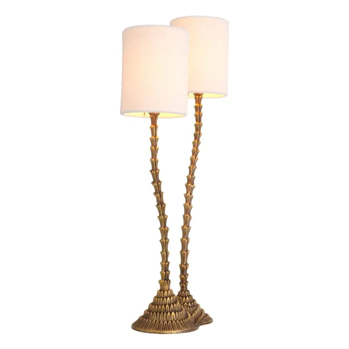 Table Lamp - Forenza