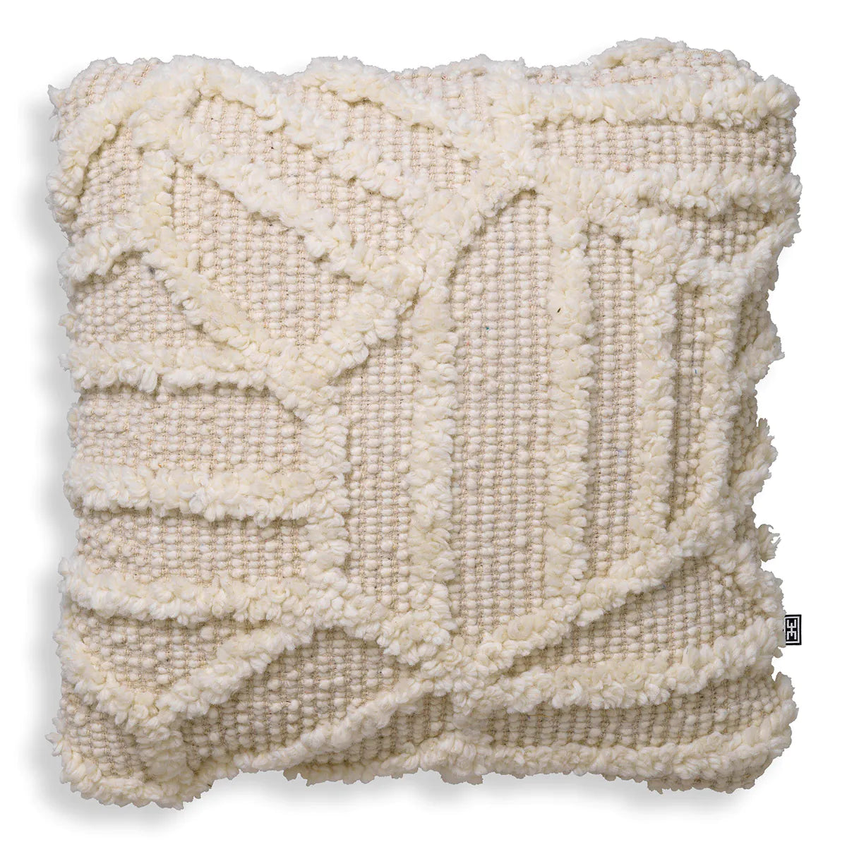 CUSHIONS & HOME TEXTILES