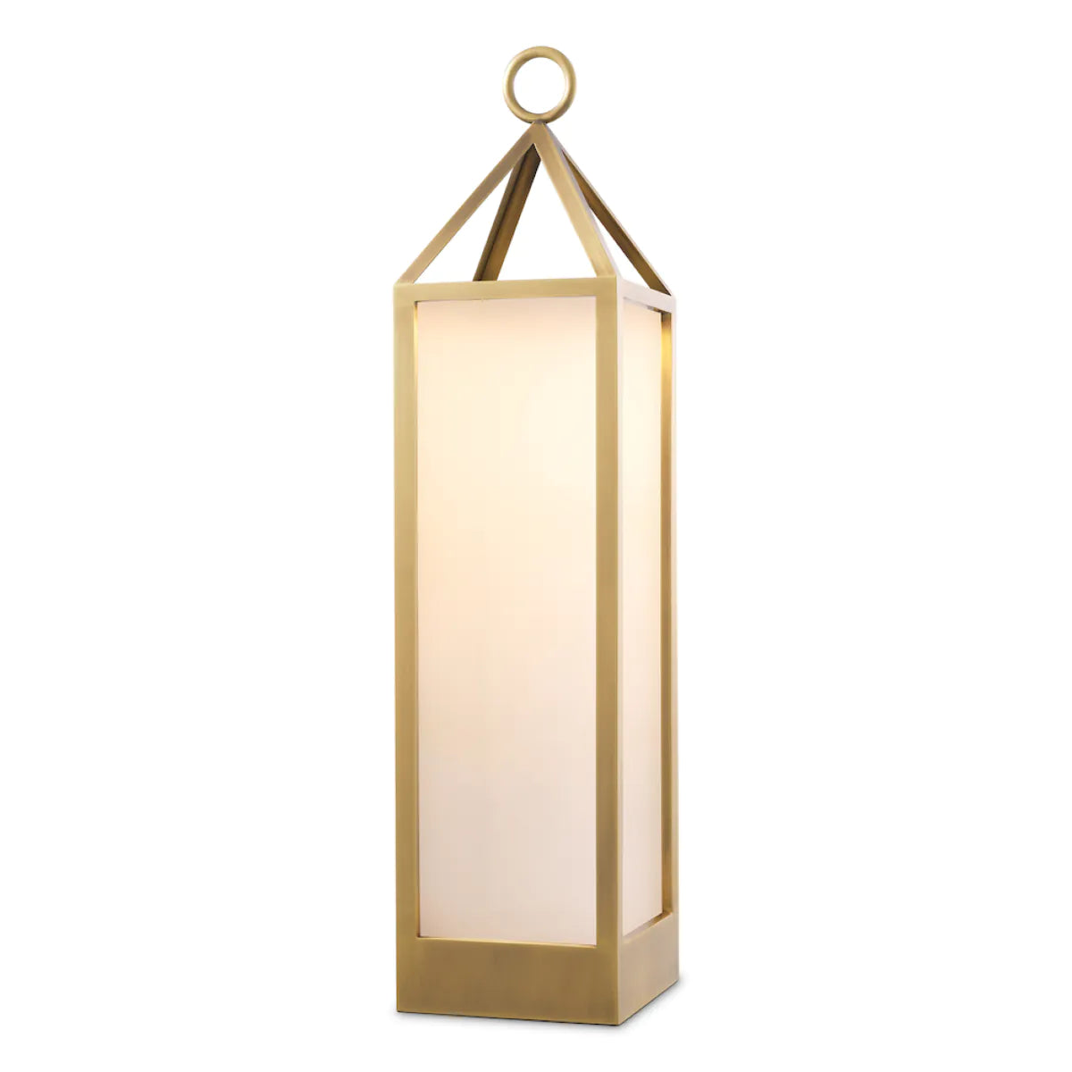 LIGHTING