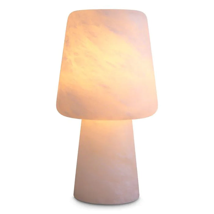 Table Lamp - Melia