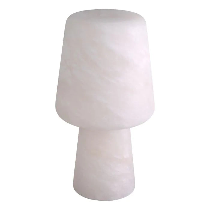 Table Lamp - Melia