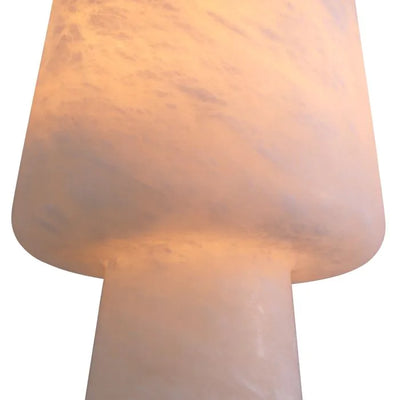 Table Lamp - Melia