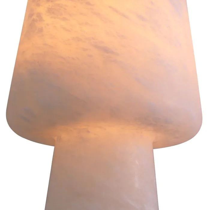 Table Lamp - Melia