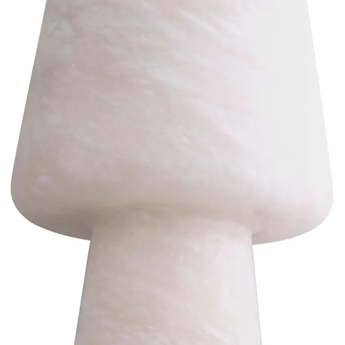 Table Lamp - Melia