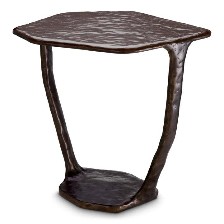 Side Table - Tigra