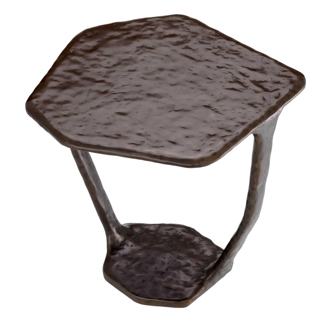 Side Table - Tigra