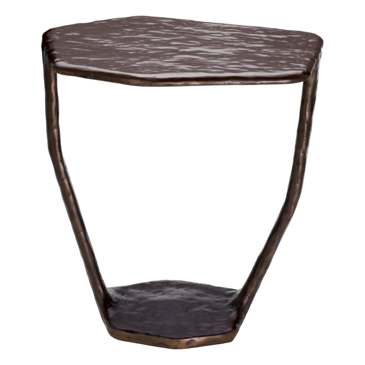 Side Table - Tigra