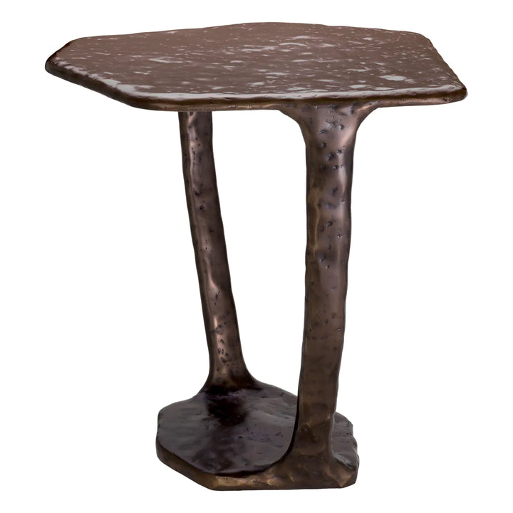 Side Table - Tigra