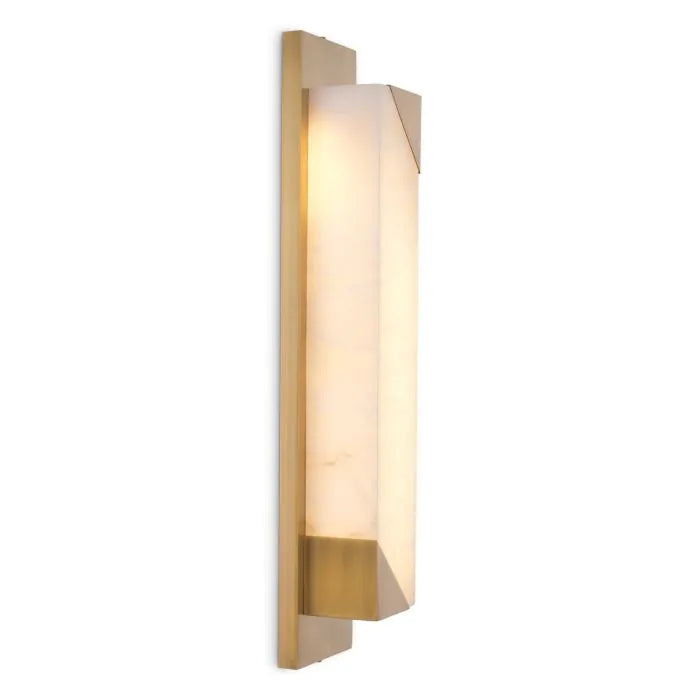 Wall Lamp - Scilla