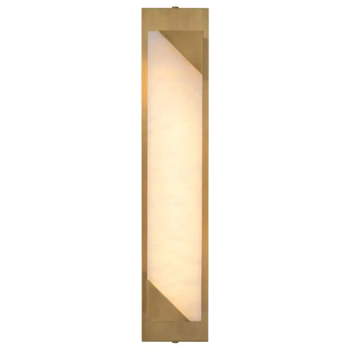 Wall Lamp - Scilla