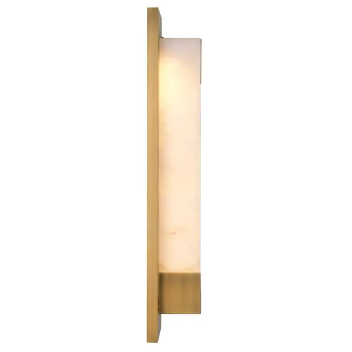 Wall Lamp - Scilla