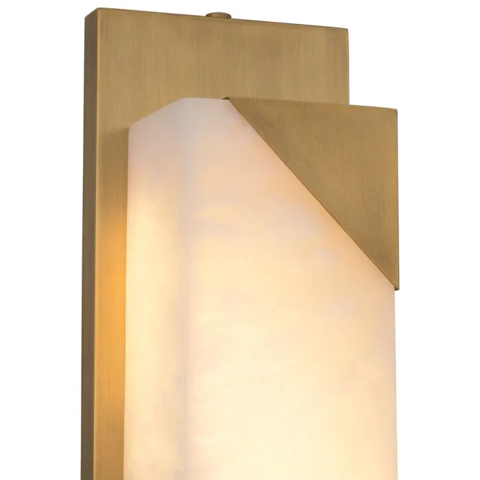 Wall Lamp - Scilla