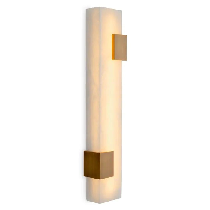 Wall Lamp - Furore