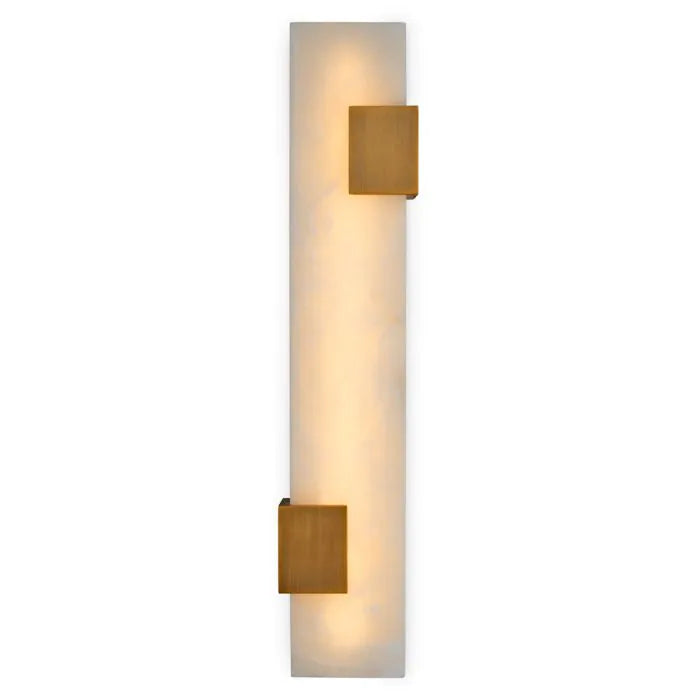 Wall Lamp - Furore