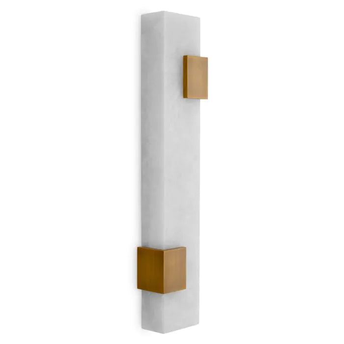 Wall Lamp - Furore