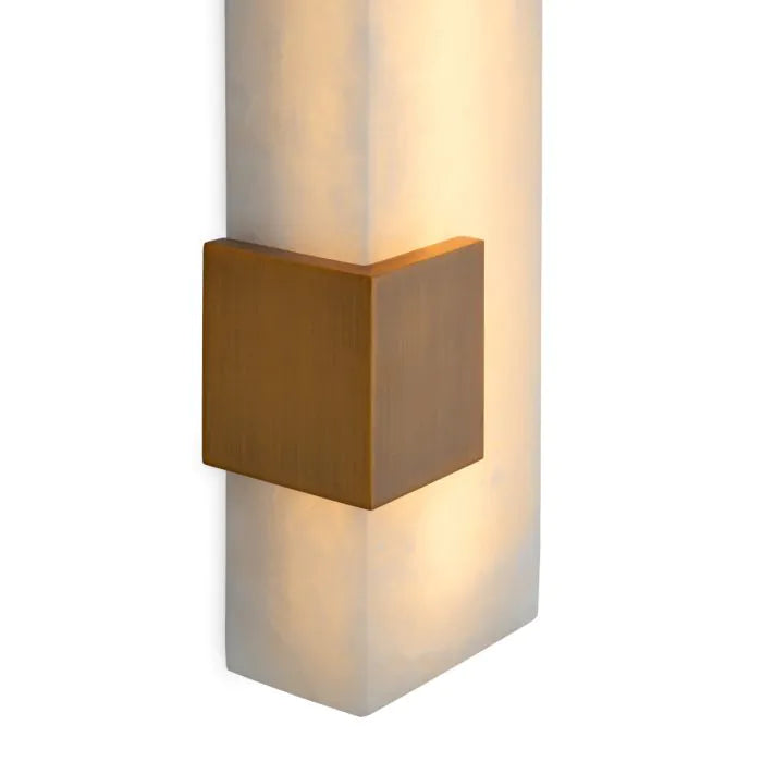 Wall Lamp - Furore