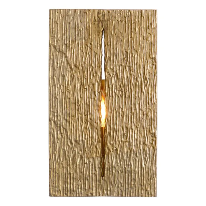 Wall Lamp - Prato