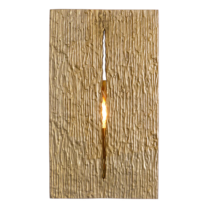 Wall Lamp - Prato