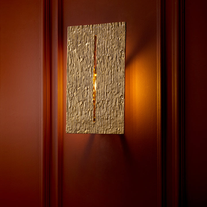 Wall Lamp - Prato