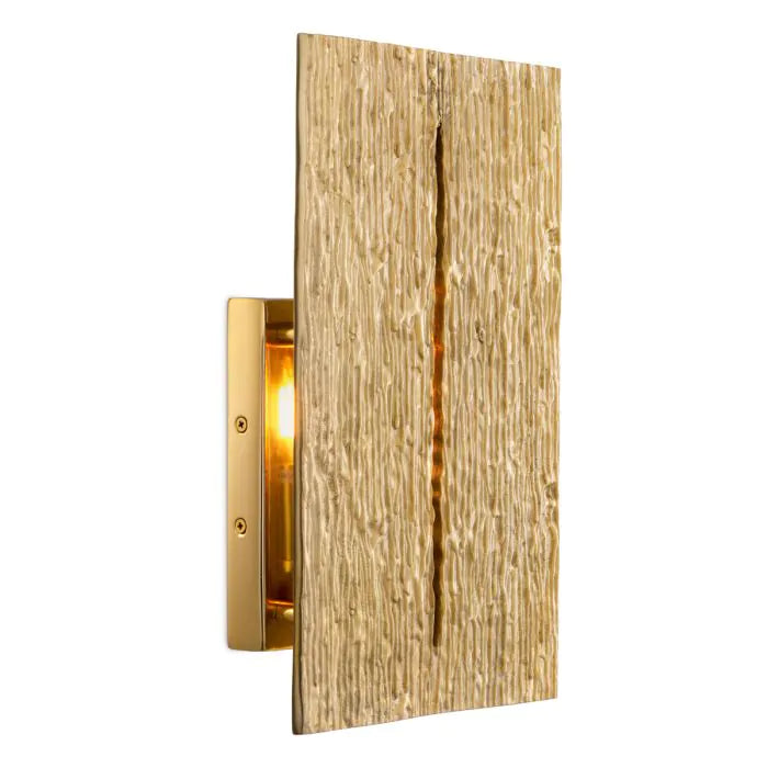 Wall Lamp - Prato