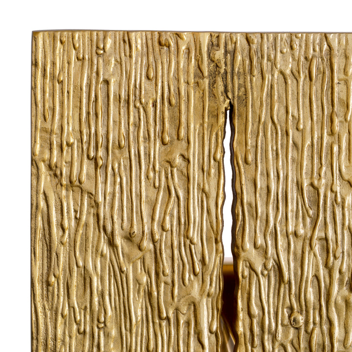 Wall Lamp - Prato