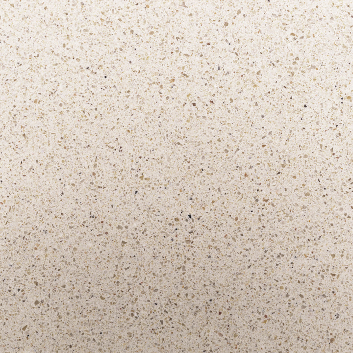 Outdoor Dining Table - Cleon cream