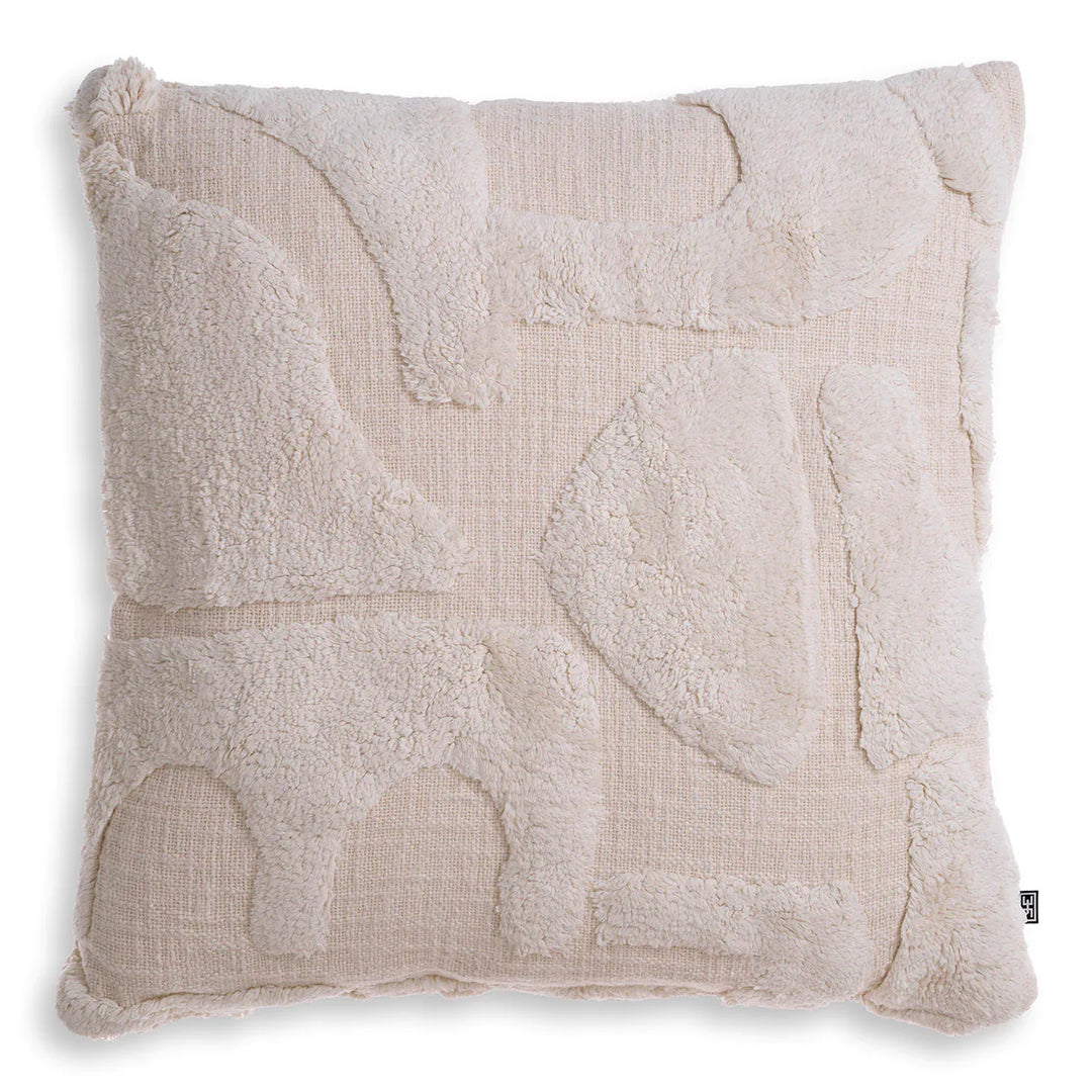 Decorative Cushion - Menos - Large