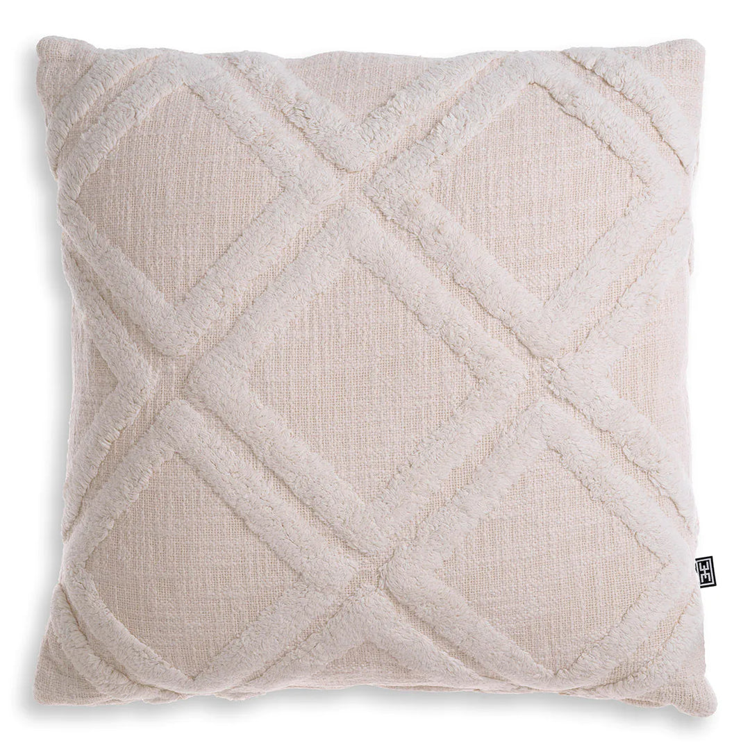 Decorative Cushion - Maris - Large