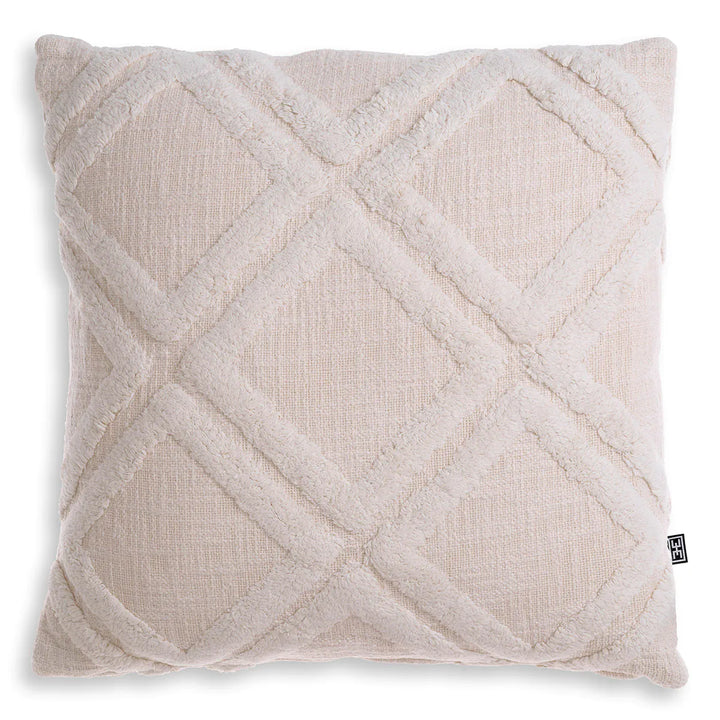 Decorative Cushion - Maris - Large