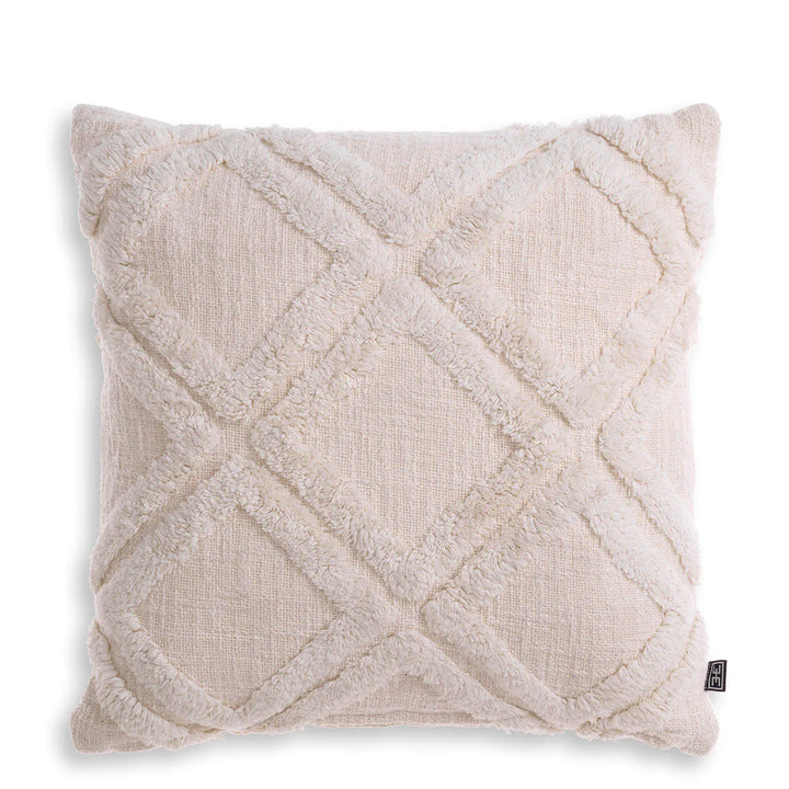 Decorative Cushion - Maris - Small